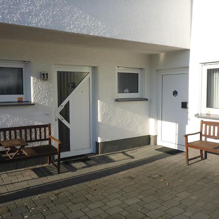 Ferienwohnung Erpel Olpe bei Meschede Esterno foto