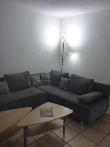 Ferienwohnung Erpel Olpe bei Meschede Esterno foto